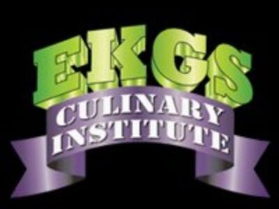EKGS Culinary Institute