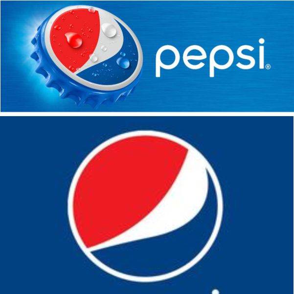 Pepsi Ghana