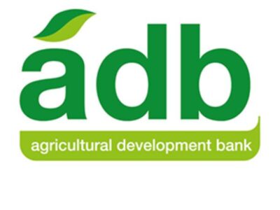 ADB - Bank