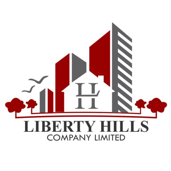 Liberty Hills Company Limited