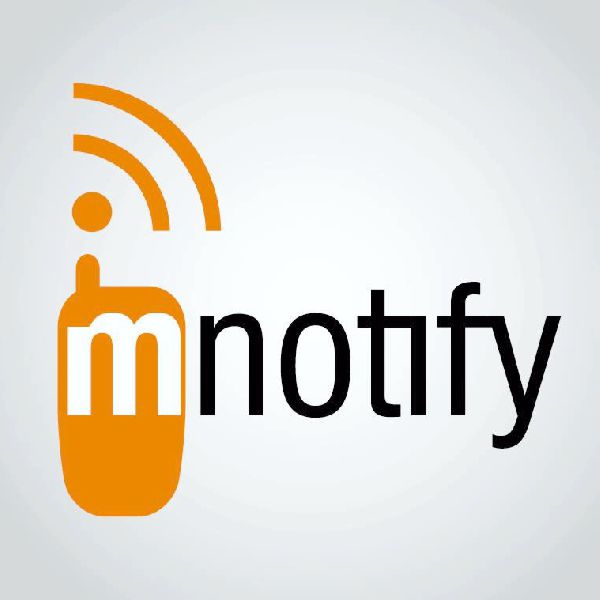 MNotify