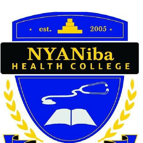 Nyaniba Health