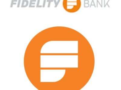 Fidelity Bank Ghana