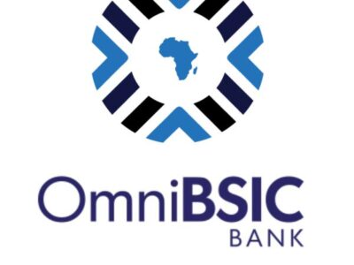 Omni BSIC Bank Ghana Ltd.