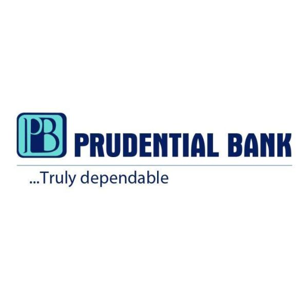 Prudential Bank Ghana