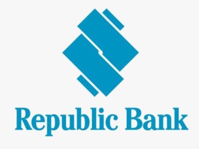 Republic Bank Ghana