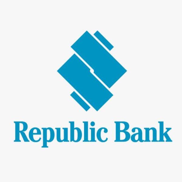 Republic Bank Ghana