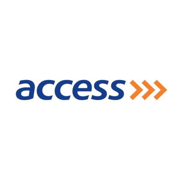 Access Bank (Ghana) Plc