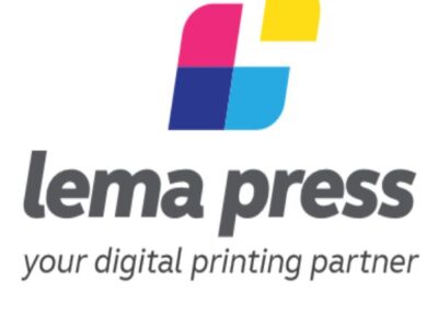 Lema Press Ghana Ltd
