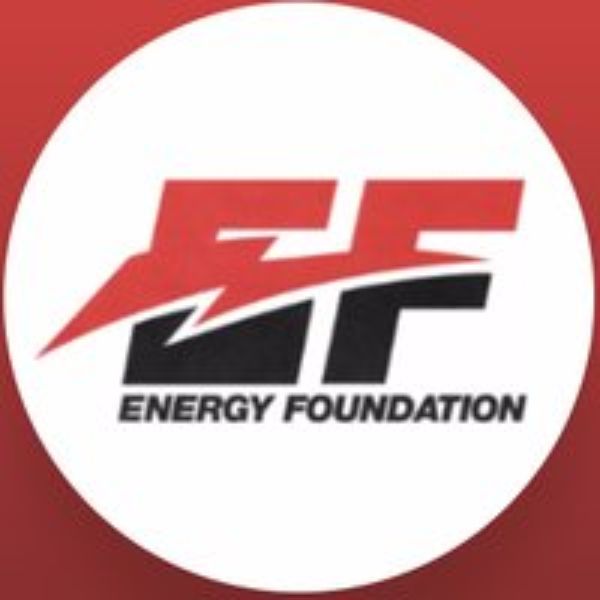 Energy Foundation-Ghana