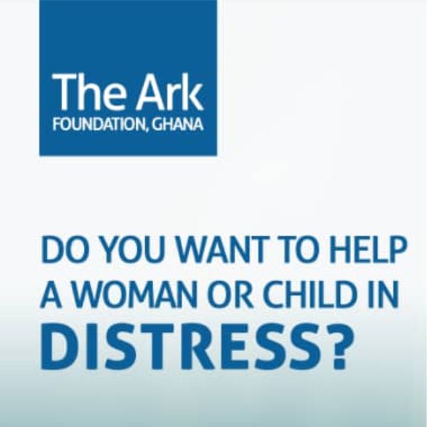 The Ark Foundation