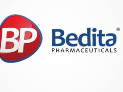 Bedita Pharmaceuticals
