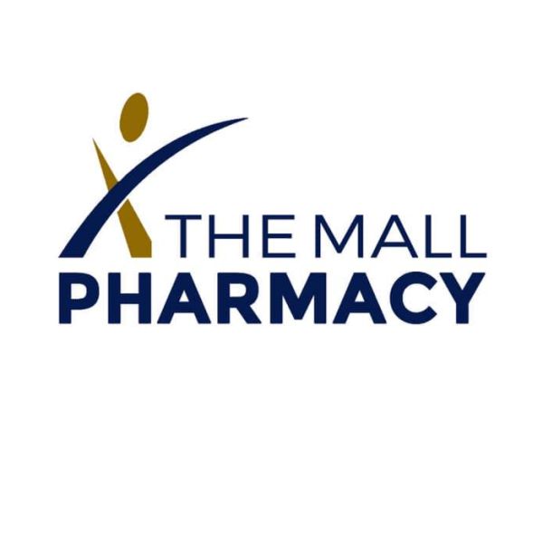 The Mall Pharmacy -TMP