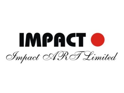 Impact Art Limited