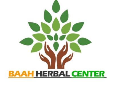 Baah Herbal Center