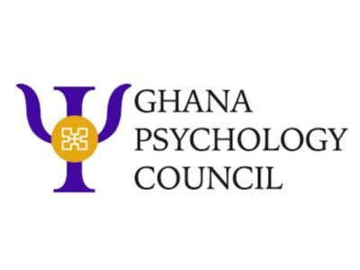 Ghana Psychological Council 