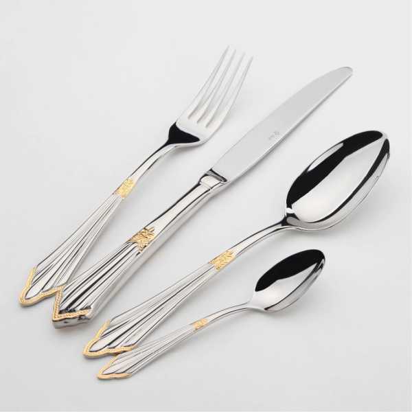 Cutlery Sets for Rent
