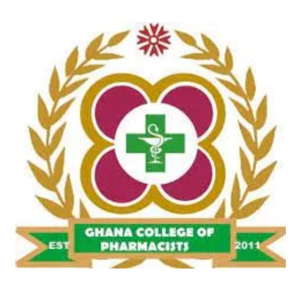 Ghana College of Pharm.
