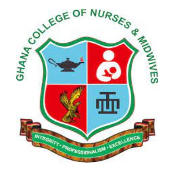 G. C. of Nurses & Midwives