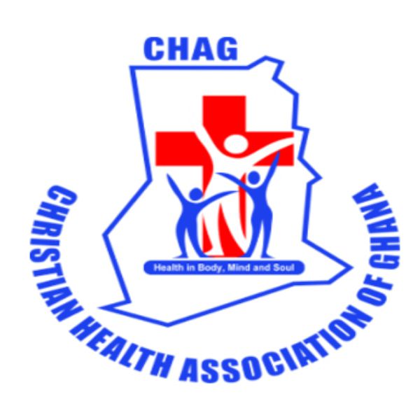 C. H. Association of Ghana