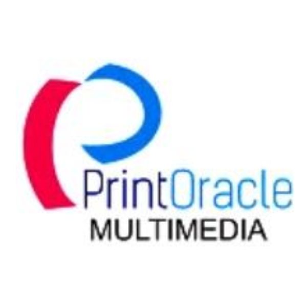 Print Oracle Multimedia