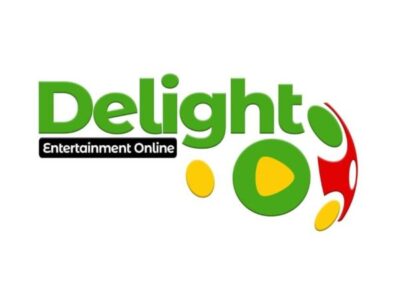Delight Entertainment