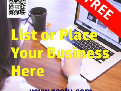 Free Listing | Placement