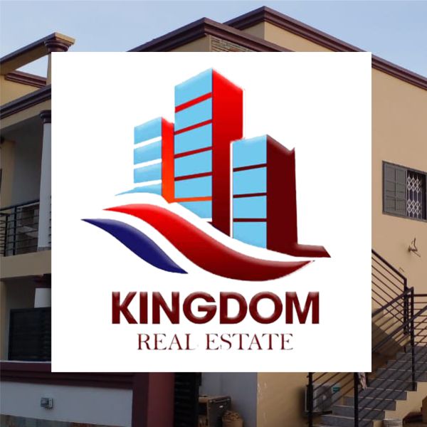 Kingdom Home Real Estate