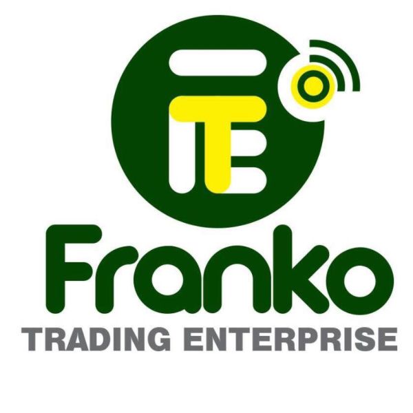 FrankoTrading Enterprise