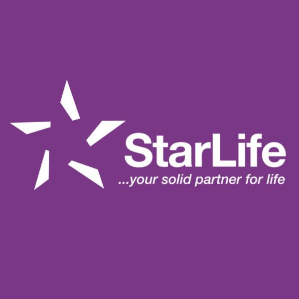 StarLife Assurance