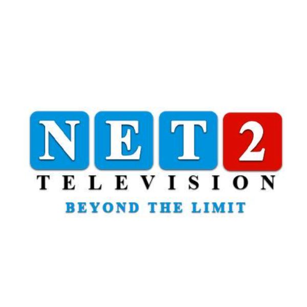 Net 2 TV