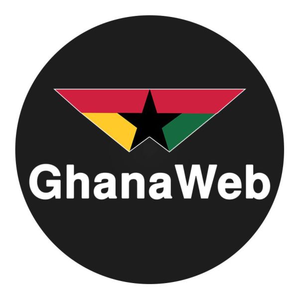 GhanaWeb