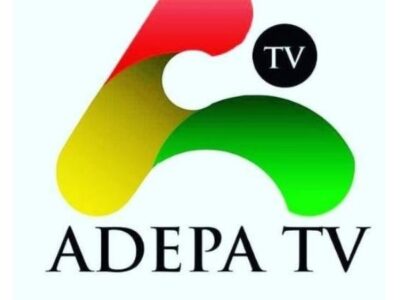 Adepa Tv
