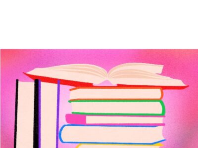 King David Comm College