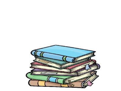 Teachers' Senior High Sch