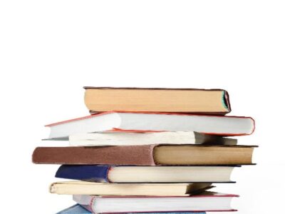 Placid Senior High Sch