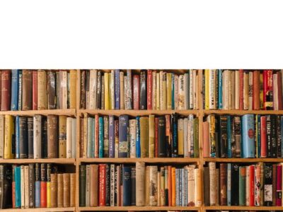 Learning Field Senior High School