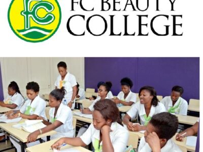 FC Beauty College