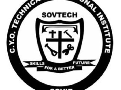 C.Y.O Technical / Vocational Institute