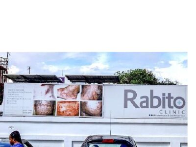Rabito Clinic