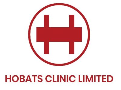 Hobats Clinic
