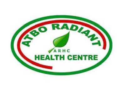 Atbo Radiant Health Centre